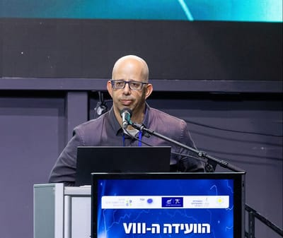 יו"ר רשות החשמל: הרשת עמוסה, מנסים למצוא פתרון