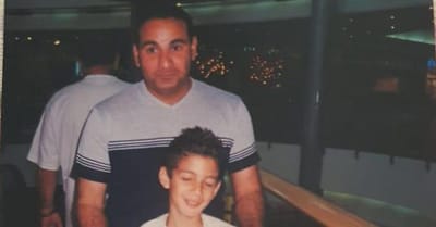 משפחת הנרצח על שחרור המחבל: "יחזור לרצוח"