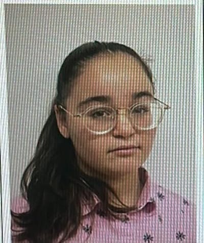 הסתיימו החיפושים אחרי בת 15 שנעדרה מאז אתמול