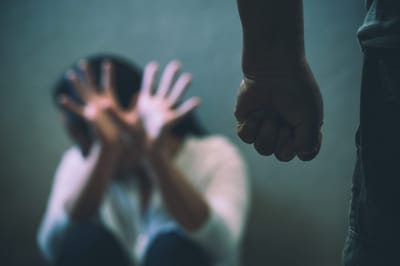 העצור בתקיפה בראשון לציון: בנה של רלי פרי ז"ל