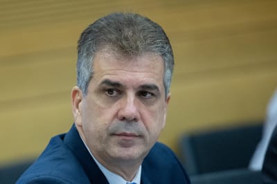 לאחר כשבועיים וחצי: שוחרר הצעיר שנעצר בדובאי