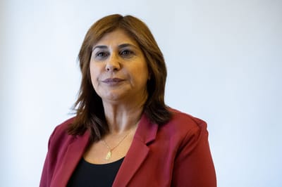 "רחם להשכרה": ח"כית מיש עתיד באמירה מקוממת