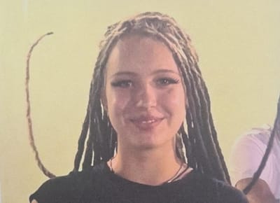 חיפושים אחרי נערה שנעלמה לפני 3 ימים
