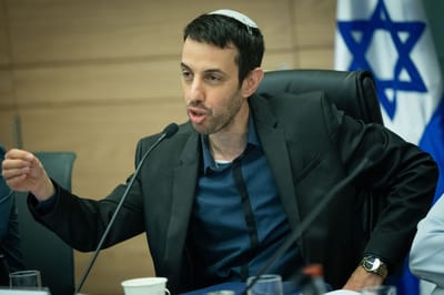 קלנר