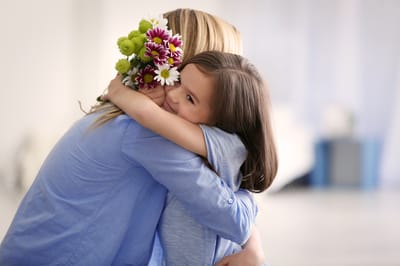 לרשת 'פרח' דרושות עובדות בכל רחבי הארץ