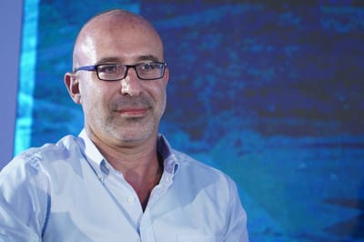 עימות בין המועמדים הסרוגים? "תבחר מקום וזמן"
