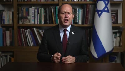 תגובות סוערות למכתב הסרבנים: 'לא ראויים למדים'