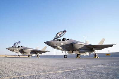 הסלבס מצדיעים לכוחות הביטחון: "אין על הצבא שלנו"