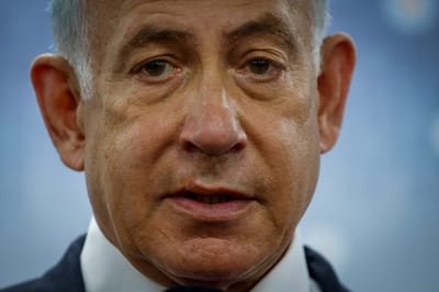 נתניהו עבר במהלך הלילה ניתוח חירום; מצבו טוב