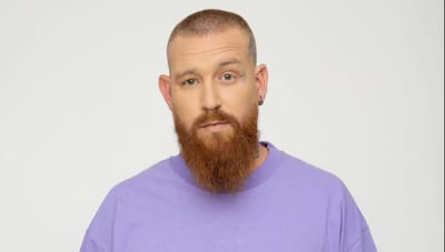 עונה שנויה במחלוקת: עזיבה שלישית באח הגדול