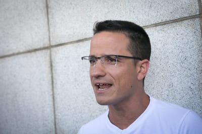 סערת הסרבנות: משה רדמן מאיים בתביעה על ינון מגל