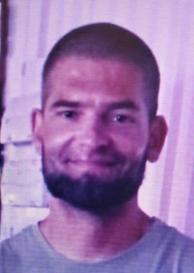 ראיתם את אלכסנדר? המשטרה מבקשת סיוע באיתורו