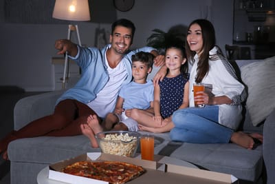 התגעגעתם? התכנית הפופולרית חוזרת למסך