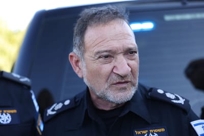 90% מפרשיות הפרוטקשן שפוענחו – במגזר הערבי