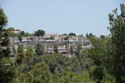 הטרגדיה בשומרון: "מצאתי את עצמי מול מחזה נורא"