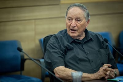 הושג הסכם: ארגון המורים מבטל את העיצומים