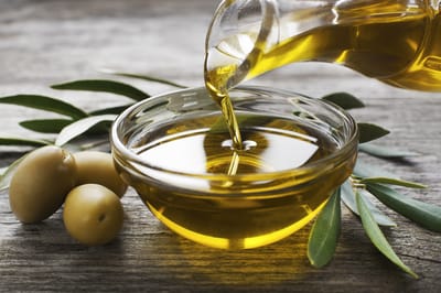 יוקר המחיה: משרד האוצר פועל להוזלת שמן הזית