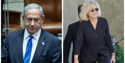 אולטימטום היועמ"שית: הארכת הפטור או גיוס