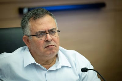 ח"כ ביטן |