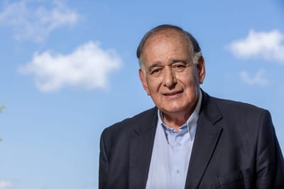 יונה יהב