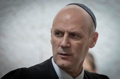 ראבילו