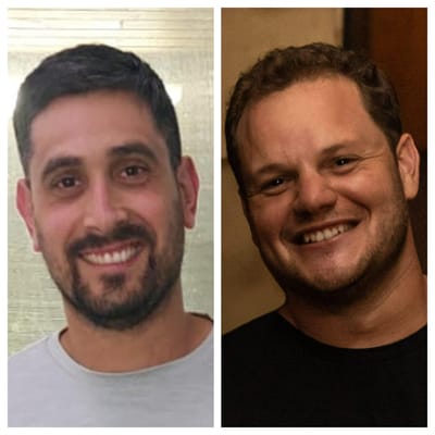 צה"ל מפרסם שמות של 7 חללים נוספים