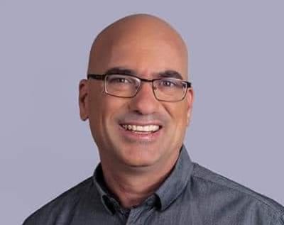 אופיר ליבשטיין