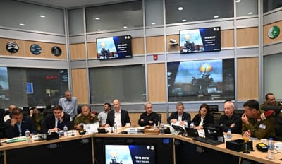 מכה לנתניהו: רק 31% מבוחרי הימין סומכים עליו