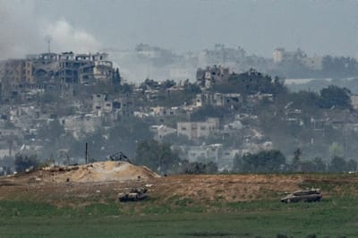 ללא כיתות כוננות חמושות – סכנת הטבח מרחפת גם מעל יישובי יהודה ושומרון