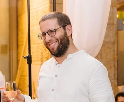 לוחם צה"ל נהרג כתוצאה מהתהפכות טנק בצפון