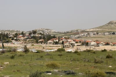 זעם בגוש עציון: מפקד בהגמ"ר הודח בגלל ויכוח עם המח"ט
