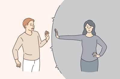 זוגיות במלחמה: האם זה הזמן לטפל בזוגיות?