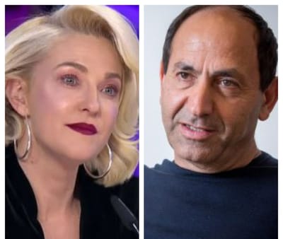 מיה דגן נגד רמי לוי: "תזכור מי היית, נראה לי ששכחת"