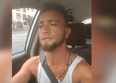 האחיות נפרדות: "גם כשהוא לא בחיים, הוא מאוד נוכח"