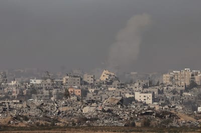 מה הם אכלו והחשש מלינץ': החטופים מספרים על השבי