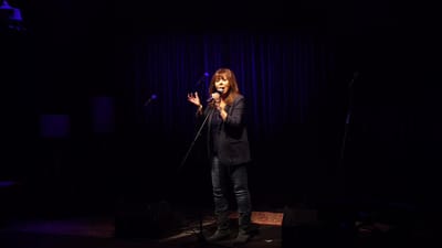 "הביתה": ירדנה ארזי מקדישה שיר למען החטופים
