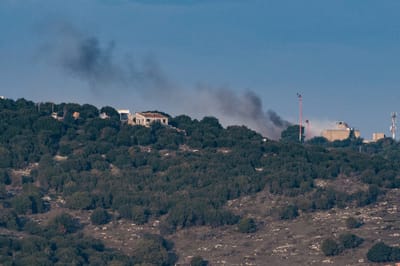 עד להודעה חדשה: עשרות יישובים וכבישים נסגרו בצפון