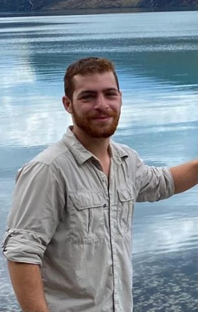 יובל דיין על אוהד אשור ז"ל: "מסתבר שנפגשנו בהופעה"