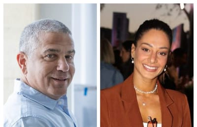 מעיין אדם נגד ינון מגל: "מטיל דופי בכל מי שנאנסה ונשחטה"