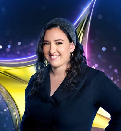 הסרוגה בכוכב הבא: לא באתי לטעון שזה מותר