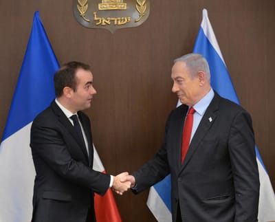נתניהו: אין לנו הוכחה שהתרופות הועברו לחטופים