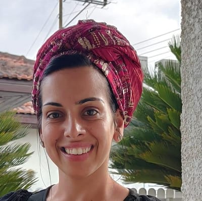 פוסט מלפני 3 שנים: איילת לאש זומנה לדין משמעתי