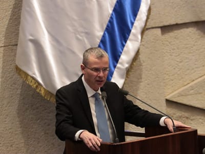 בשורה למתמחים: קוצר משך ההתמחות במשפטים