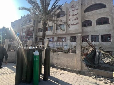 גורם בצה"ל לסרוגים: שיטת הפעולה מוכיחה את עצמה