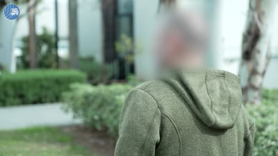 תיעוד: בכיר באגף המבצעים בשב"כ מספר על המבצע