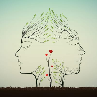 הגירושין האלה היו בלתי נמנעים
