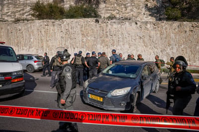 ברשת תקפו את ניר דבורי: "דובר החמאס, תתבייש!"