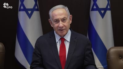 נתניהו לקראת הרמדאן: נשמור על חופש פולחן