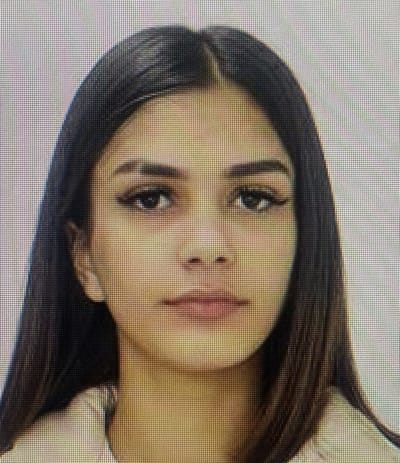 ראיתם אותה? צעירה מירושלים נעדרת כבר 3 ימים