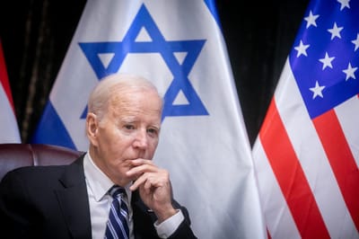 סוגרים קצוות: הבית הלבן הודיע – "מתקרבים לעסקה"